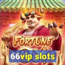 66vip slots